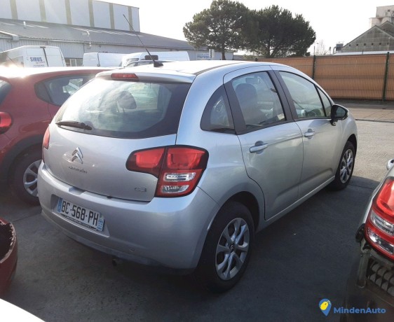 citroen-c3-ii-bc-568-ph-big-3