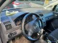 volkswagen-touran-ii-16-tdi-90-ref-318570-small-4