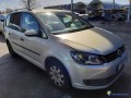 volkswagen-touran-ii-16-tdi-90-ref-318570-small-1