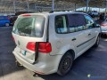 volkswagen-touran-ii-16-tdi-90-ref-318570-small-3