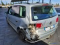 volkswagen-touran-ii-16-tdi-90-ref-318570-small-2