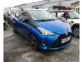 toyota-yaris-fn-686-rz-small-0