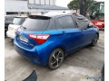 toyota-yaris-fn-686-rz-small-1