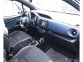 toyota-yaris-fn-686-rz-small-4