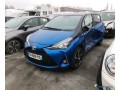 toyota-yaris-fn-686-rz-small-2