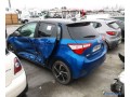 toyota-yaris-fn-686-rz-small-3