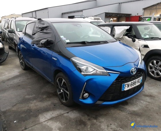 toyota-yaris-fn-686-rz-big-0