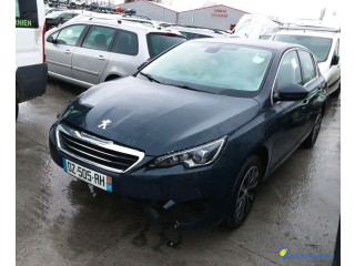 PEUGEOT   308  DZ-505-RH