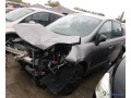 renault-megane-scenic-3-dh-573-vn-small-3