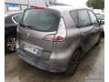 renault-megane-scenic-3-dh-573-vn-small-1