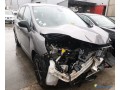 renault-megane-scenic-3-dh-573-vn-small-2