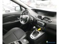 renault-megane-scenic-3-dh-573-vn-small-4