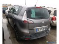 renault-megane-scenic-3-dh-573-vn-small-0