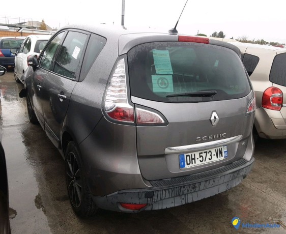 renault-megane-scenic-3-dh-573-vn-big-0