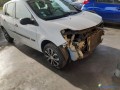 renault-clio-iii-12i-75-ref-319568-small-2