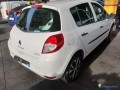 renault-clio-iii-12i-75-ref-319568-small-0