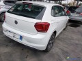 volkswagen-polo-aw-10-65-confortline-essence-small-3