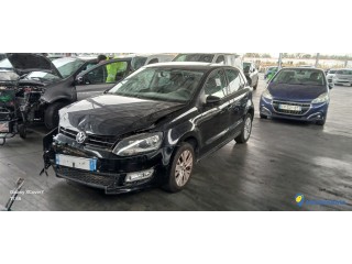 VOLKSWAGEN POLO V 1.2I 70 - ESSENCE