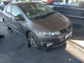 honda-civic-viii-14-i-vtec-100-ex-essence-small-2