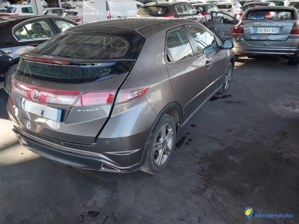 honda-civic-viii-14-i-vtec-100-ex-essence-big-3