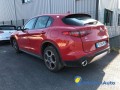 alfa-romeo-stelvio-super-q4-small-0