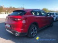 alfa-romeo-stelvio-super-q4-small-1