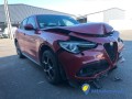 alfa-romeo-stelvio-super-q4-small-2