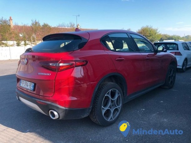 alfa-romeo-stelvio-super-q4-big-1