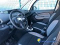 citroen-c3-picasso-tendance-small-4