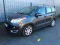 citroen-c3-picasso-tendance-small-2