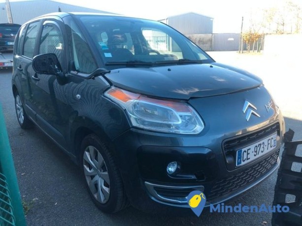 citroen-c3-picasso-tendance-big-0