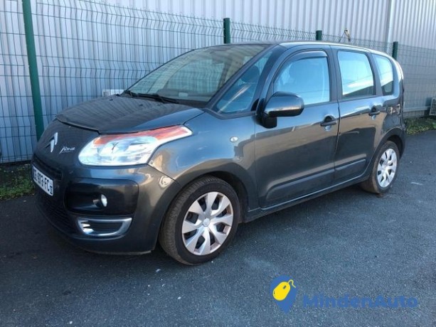 citroen-c3-picasso-tendance-big-2