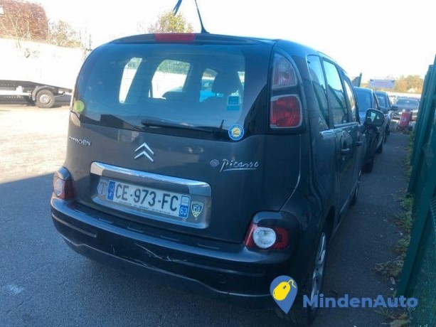 citroen-c3-picasso-tendance-big-3