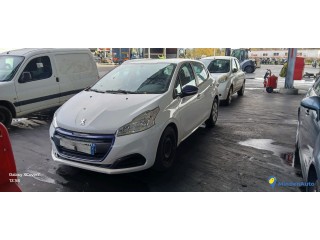 PEUGEOT 208 1.0 PURETECH 68 LIKE - ESSENCE