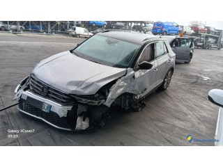 VOLKSWAGEN T-ROC 1.5 TSI EVO - 150 - ESSENCE