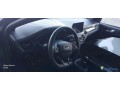 ford-focus-iv-15-ecoblue-120-st-li-gazole-small-4