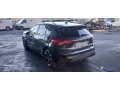 ford-focus-iv-15-ecoblue-120-st-li-gazole-small-0