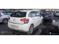 citroen-c3-ii-12-puretech-82-essence-small-3