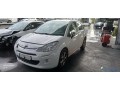 citroen-c3-ii-12-puretech-82-essence-small-0