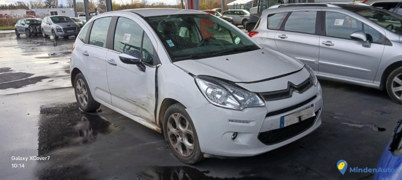 citroen-c3-ii-12-puretech-82-essence-big-2