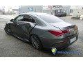 mercedes-benz-cla-220d-bva-small-2