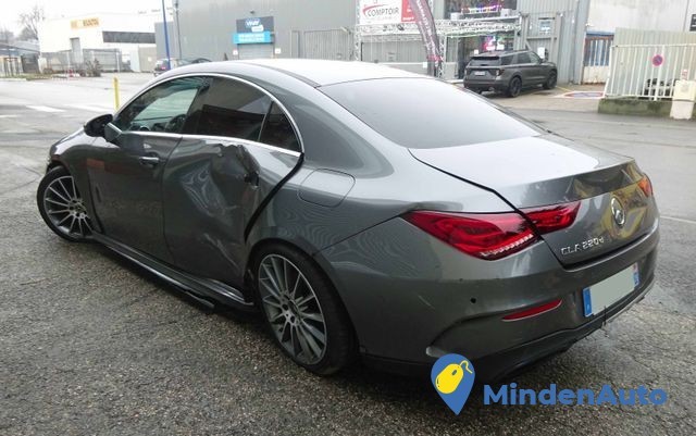 mercedes-benz-cla-220d-bva-big-2