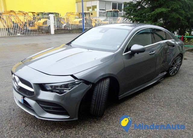 mercedes-benz-cla-220d-bva-big-3