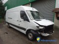 mercedes-benz-sprinter-310-cdi-small-3