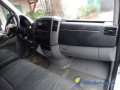 mercedes-benz-sprinter-310-cdi-small-4