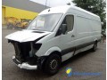 mercedes-benz-sprinter-310-cdi-small-2