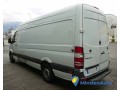 mercedes-benz-sprinter-310-cdi-small-1