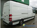 mercedes-benz-sprinter-310-cdi-small-0