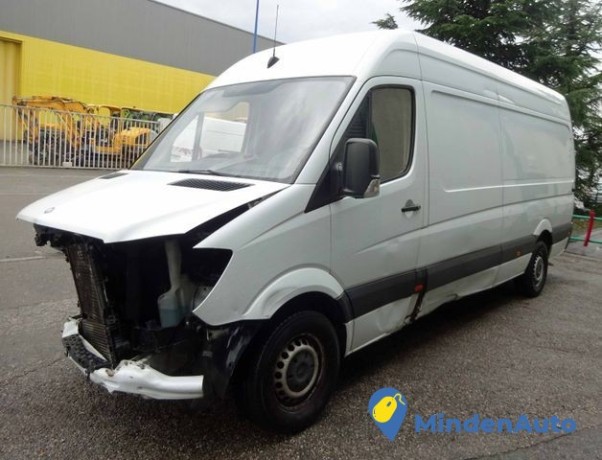 mercedes-benz-sprinter-310-cdi-big-2