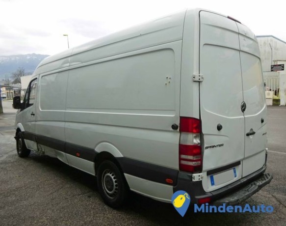 mercedes-benz-sprinter-310-cdi-big-1